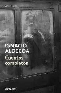 Cuentos Completos. (Contemporanea)