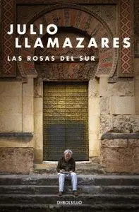 Las Rosas del Sur