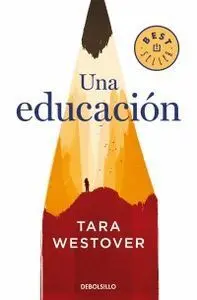 Educacion, una. (Bestseller)