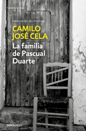 La Familia de Pascual Duarte