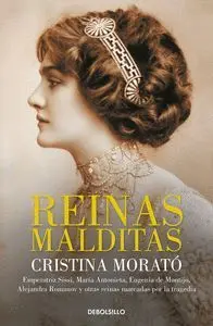 Reinas Malditas. (Bestseller)