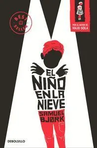 El Niño en la Nieve