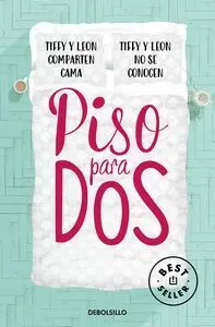 Piso para Dos