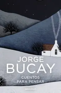 Cuentos para Pensar