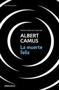 La Muerte Feliz