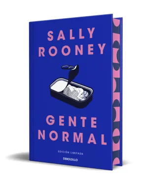 Gente Normal (Edición Limitada)