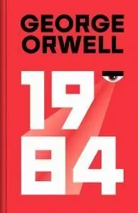 1984 (Fg)