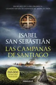 Campanas de Santiago, las