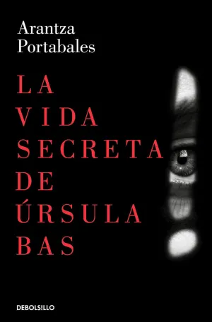 La Vida Secreta de Ursula Bas