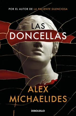Doncellas, las