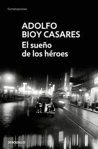 El Sueño de los Heroes