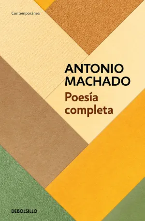 Poesia Completa