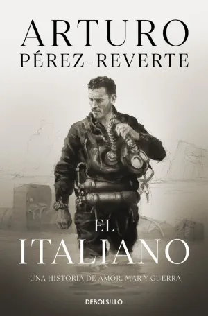 El Italiano