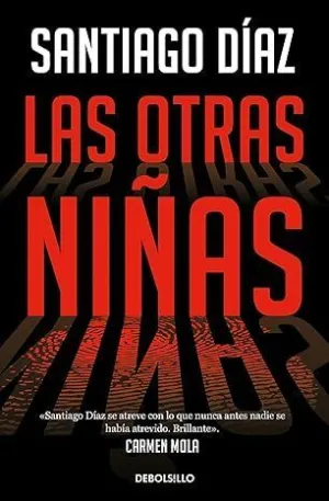 Otras Niñas, las (Indira Ramos 2)