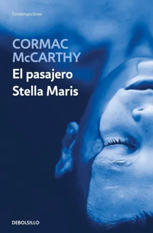El Pasajero Stella Maris