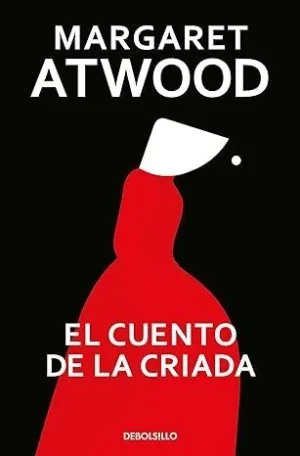 El Cuento de la Criada