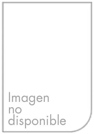 Ficciones (Edicion Conmemorativa)