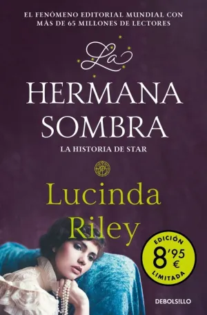 La Hermana Sombra (Campaña de Verano Edición Limit