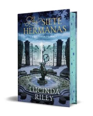 Las Siete Hermanas (Edición Especial Limitada) (La
