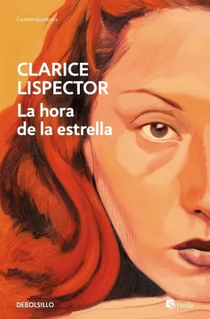 Hora de la Estrella, la