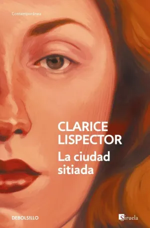 Ciudad Sitiada, la
