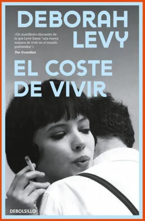 Coste de Vivir, el
