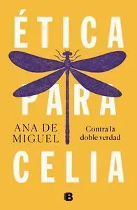 Etica para Celia