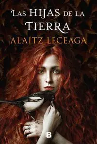 Hijas de la Tierra