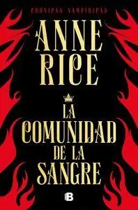 La Comunidad de la Sangre