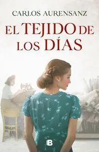 El Tejido de los Días