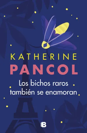Los Bichos Raros Tambien se Enamoran