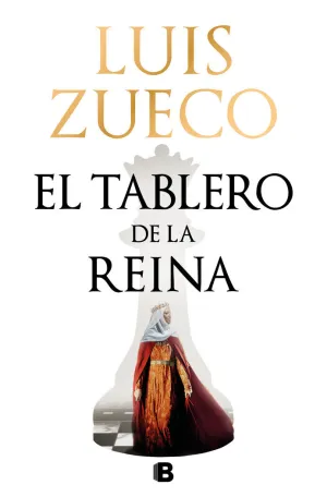 Tablero de la Reina, el