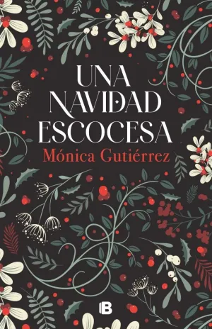 Navidad Escocesa, una