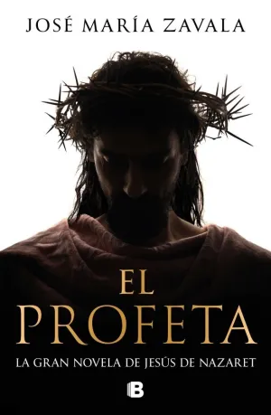 Profeta, el
