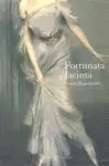 Fortunata y Jacinta (Clasicos)