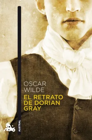 Retrato de Dorian Gray,El