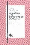Peribañez y el Comendador de Ocaña