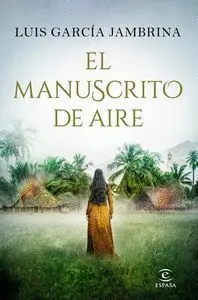 El Manuscrito del Aire