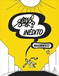 Forges Esencial