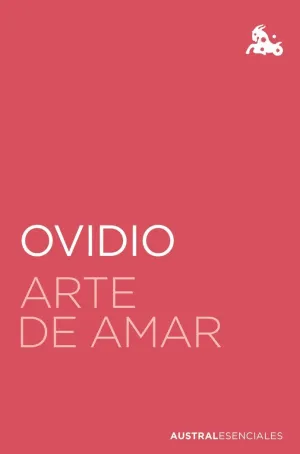 Arte de Amar