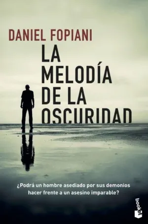 La Melod­a de la Oscuridad