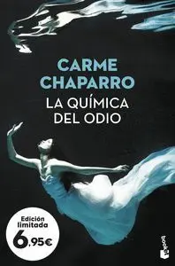 La Quimica del Odio