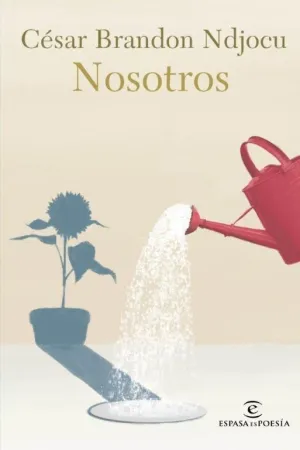 Nosotros