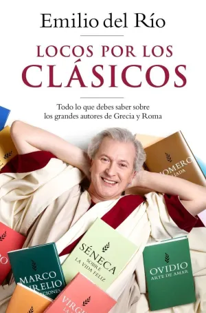 Locos por los Clásicos