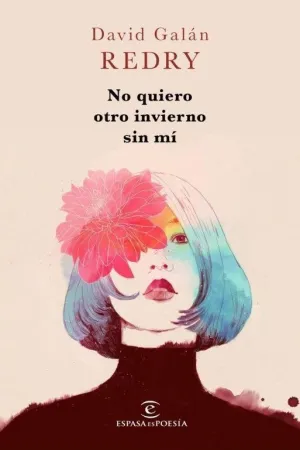 No Quiero Otro Invierno sin mi