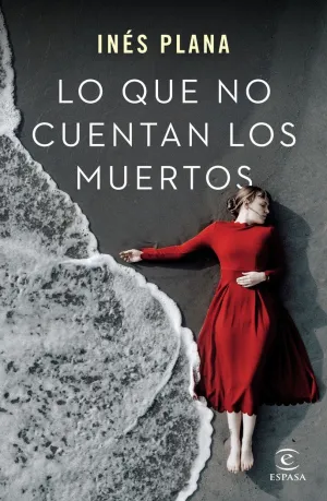 Lo que no Cuentan los Muertos
