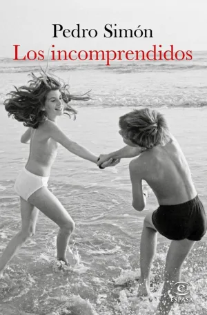 Los Incomprendidos