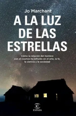 A la Luz de las Estrellas