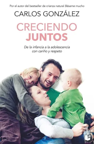 Creciendo Juntos