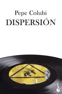 Dispersion